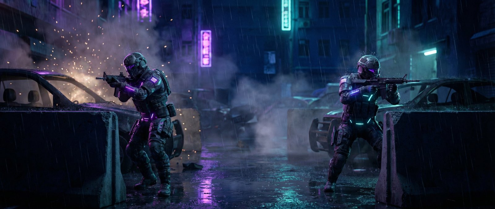 捷克街头精选视频