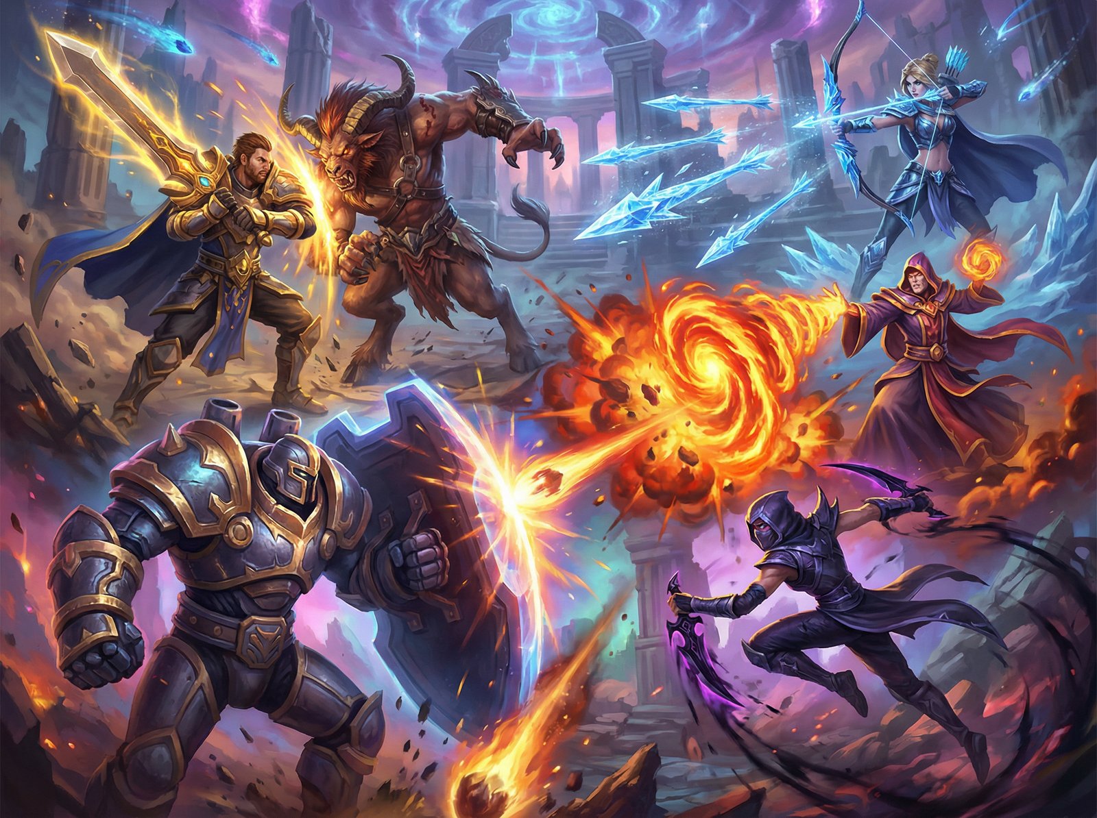 捷克街头 DNF视频