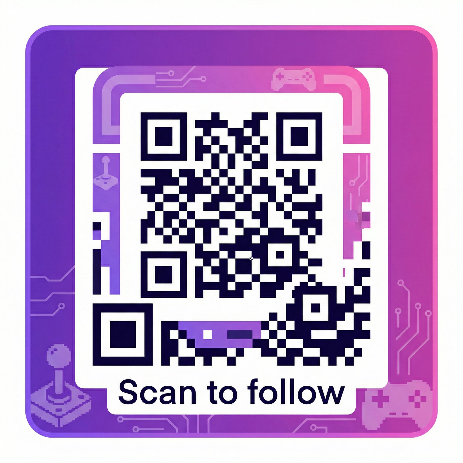 捷克街头公众号